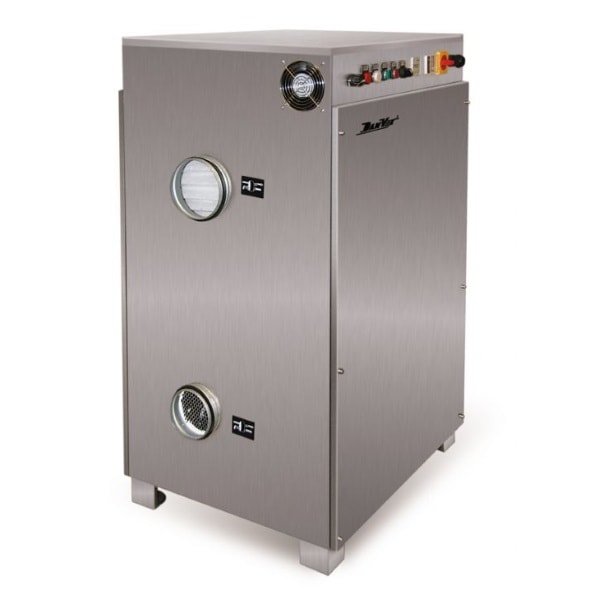 Осушитель воздуха Danvex AD-800